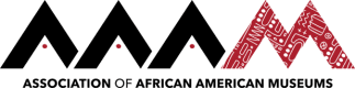 AAAM Logo Final