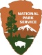 US-NationalParkService-Logo.svg